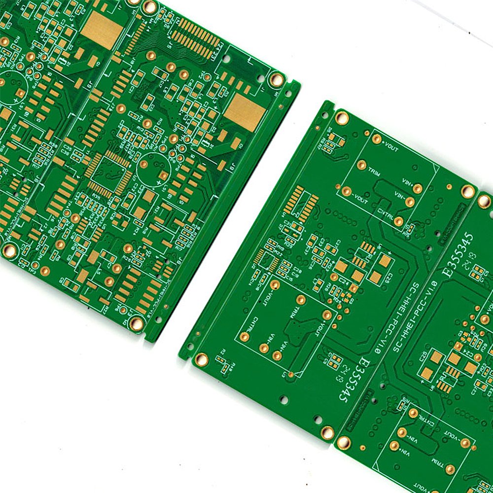 Odm Electronic Iot Lock Gsm 3G 4G 5G Gps Mini Small Pcb Assembly Manufacturer Scooter Locator Circuit Board Monitor Cameras